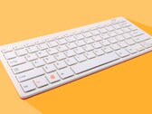 Shenzhen Xunlong Software ha renovado mínimamente el Orange Pi 800. (Fuente de la imagen: Shenzhen Xunlong Software)