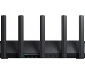 El nuevo Mi Router. (Fuente: Xiaomi)