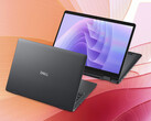 La serie Dell Pro 7 consta ahora de modelos 2 en 1 de 14 pulgadas.
