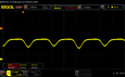 PWM (60% de luminosidad)