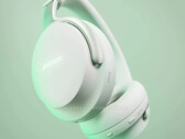 Se espera que Bose anuncie nuevos auriculares de botón QuietComfort el mes que viene. (Fuente de la imagen: @OnLeaks & MySmartPrice)