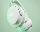 Se espera que Bose anuncie nuevos auriculares de botón QuietComfort el mes que viene. (Fuente de la imagen: @OnLeaks & MySmartPrice)