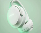 Se espera que Bose anuncie nuevos auriculares de botón QuietComfort el mes que viene. (Fuente de la imagen: @OnLeaks &amp; MySmartPrice)