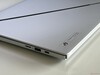rog zepyhrus g14 5070 ti case 09