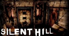 Han aparecido en Internet supuestas capturas de pantalla de un nuevo juego de Silent Hill (imagen vía Comicbook.com)