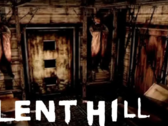 Han aparecido en Internet supuestas capturas de pantalla de un nuevo juego de Silent Hill (imagen vía Comicbook.com)