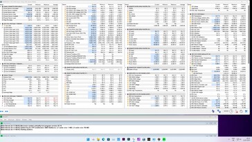 Prueba de esfuerzo - Prime95 solo