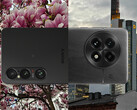 Sony Xperia 1 VI vs. OnePlus 13: The big camera comparison for travel photographers (Frankfurt, Würzburg, Middle Rhine)