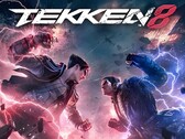 Si Waffle House está de acuerdo, es posible que Tekken 8 tenga un escenario tematizado con el nombre de la cafetería. (Fuente de la imagen: Tekken 8)