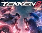 Si Waffle House está de acuerdo, es posible que Tekken 8 tenga un escenario tematizado con el nombre de la cafetería. (Fuente de la imagen: Tekken 8)