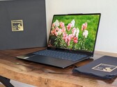 Análisis del Lenovo Yoga Slim 7 14Q8Y11: apuesta decidida por Windows ARM con el Snapdragon X2E