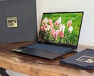 Análisis del Lenovo Yoga Slim 7 14Q8Y11: apuesta decidida por Windows ARM con el Snapdragon X2E