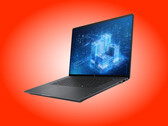 El ZBook Ultra G3a puede dedicar hasta 160 GB de VRAM a su iGPU Radeon 8065S.