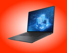 El ZBook Ultra G3a puede dedicar hasta 160 GB de VRAM a su iGPU Radeon 8065S.
