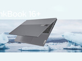 Lenovo lanza en China el ThinkBook 16+ 2024 con CPU Meteor Lake (Fuente de la imagen: Lenovo)