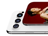Según se informa, el iPhone 20 Pro de Apple está en vías de lanzarse en 2027 como el iPhone del 20.º aniversario, aunque de una forma ligeramente diferente a la esperada.