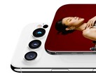Según se informa, el iPhone 20 Pro de Apple está en vías de lanzarse en 2027 como el iPhone del 20.º aniversario, aunque de una forma ligeramente diferente a la esperada.