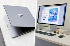 Apple tiene previsto lanzar varios productos nuevos este mes de marzo