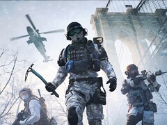 El equipo de desarrollo de Battlefield 6 ha publicado una actualización detallada para la comunidad.