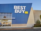 Comprar películas en las tiendas Best Buy pronto dejará de ser posible. (Imagen: Best Buy)