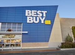 Comprar películas en las tiendas Best Buy pronto dejará de ser posible. (Imagen: Best Buy)