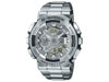 El reloj Casio GM110BD-8A. (Fuente de la imagen: Casio)