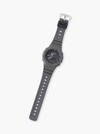 El reloj Casio G-Shock x Ron Herman GA-2100. (Fuente de la imagen: Ron Herman)