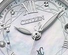Relojes del 30.º aniversario de Citizen xC