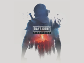 Days Gone recibe por fin un remaster muy necesario (fuente de la imagen: PlayStation)