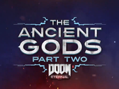 El nuevo DLC de Doom Eternal saldrá antes de lo previsto