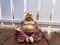 Imagen de la cámara selfie