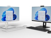 El nuevo Gateway AiO. (Fuente: Gateway)