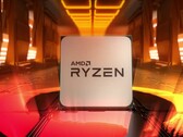 Vermeer es el siguiente en la AMD, seguido de Cezanne y Van Gogh a principios de 2021. (Fuente de la imagen: PCGamer)