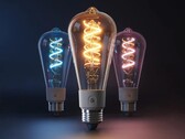 La nueva bombilla inteligente Edison de Govee