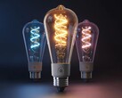 La nueva bombilla inteligente Edison de Govee