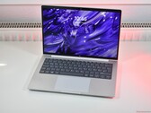 Esta versión AMD Ryzen 7 más asequible sigue siendo un ganador: Análisis del portátil HP EliteBook 8 G1a 14