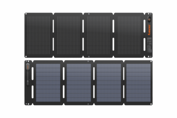 ... y ambos lados se desplegaron