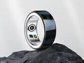 Kospetfit ha presentado un nuevo anillo inteligente: el iHeal Ring. (Imagen: Kospetfit)