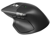 El Logitech MX Master 4 ha sido visto en Internet (fuente de la imagen: EUIPO)