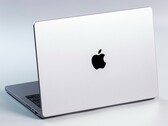 Apple Según se informa, está probando chips DRAM fabricados por la empresa china CXMT para dispositivos que se comercializan en China.