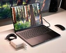 Se espera que el MacBook Pro Apple se actualice con una pantalla OLED el año que viene. (Fuente de la imagen: Notebookcheck)