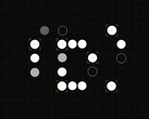 El Nothing Phone (4b) marca el inicio de una nueva gama de teléfonos inteligentes.