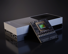 Nvidia presenta Jetson Thor, un "cerebro robot" de 2.070 TFLOPS para IA en dispositivos (Fuente de la imagen: Nvidia)