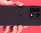 El OnePlus 15, un nuevo teléfono insignia que acaba de lanzarse en China. (Fuente de la imagen: OnePlus)