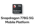 El Snapdragon 888 será sustituido por un chipset con el código Qualcomm SM8450