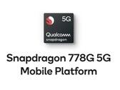 El Snapdragon 888 será sustituido por un chipset con el código Qualcomm SM8450