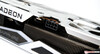 Sapphire Nitro+ Radeon RX 6650 XT