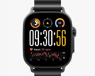 Se ha filtrado el Watch 5 de Realme (en la imagen). (Fuente de la imagen: Xpertpick)
