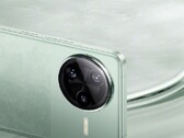 El Redmi K80 Pro. (Fuente de la imagen: Xiaomi)