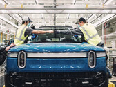 La alianza de Rivian con Samsung en materia de baterías se desmorona por las "inaceptables" exigencias del fabricante de camiones eléctricos